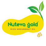nutevagold-logo