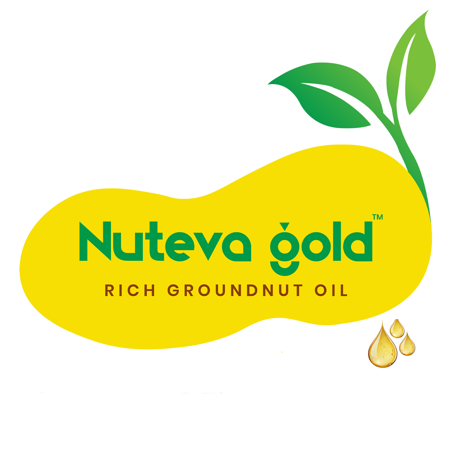 Nuteva Gold